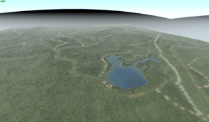 screenshot_00036.png