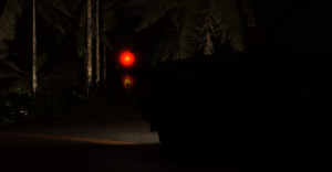 screenshot_01872.png