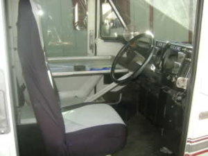 llv interior.jpg