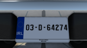 screenshot_00049.png