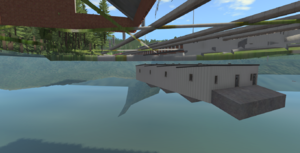 screenshot_00001.png