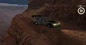 screenshot_00054.png