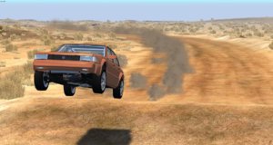 screenshot_00211.jpg