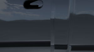 screenshot_00225.png