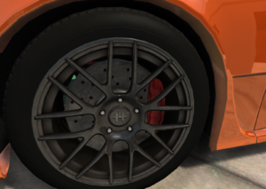 screenshot_00004.png