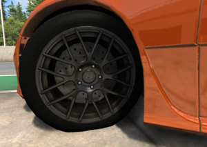 screenshot_00005.png