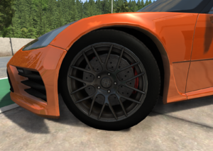 screenshot_00006.png