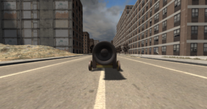 screenshot_00285.png