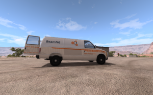 screenshot_00128.png