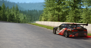 screenshot_00325.png
