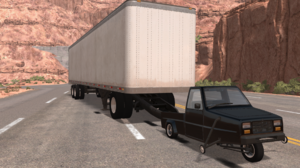 screenshot_00207.png
