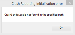 ThisAlsoAppearsBeforeTheGameStarts.png