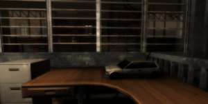 screenshot_00003.png
