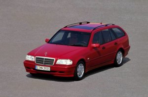 mercedes_benz_c_180_evo_img_33356.jpg