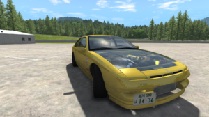screenshot_00081.png