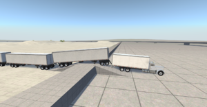 screenshot_00242.png