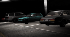 screenshot_00248.png