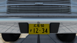 screenshot_00098.png