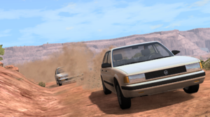 screenshot_00245.png