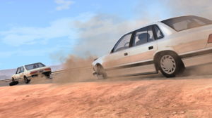 screenshot_00246.png