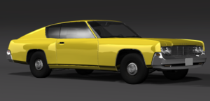 dpmp_brastow.png