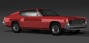 dpmp_232a_rs.png