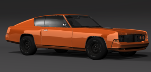 dpmp_marauder.png