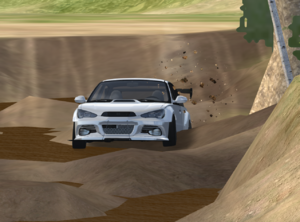 screenshot_00255.png