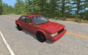 Screenshot 2016-07-27 13.48.03.png