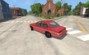 Screenshot 2016-07-27 13.50.18.png