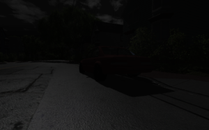 Screenshot 2016-07-27 13.51.44.png