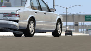 screenshot_00091.png