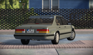 screenshot_00003.png