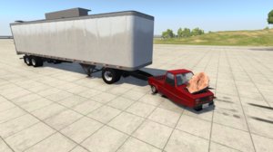 284160_screenshots_20160727191901_1.jpg