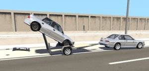 fffffff.JPG