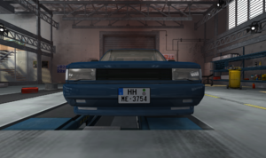 screenshot_00000.png