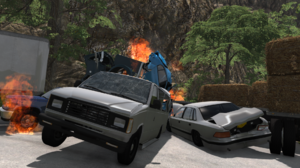 screenshot_00254.png