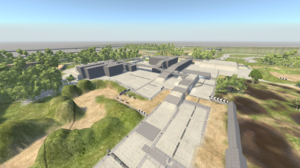 screenshot_00052.png