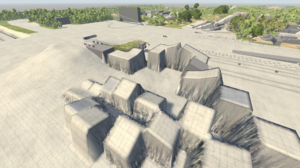 screenshot_00059.png