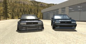 screenshot_00703.jpg