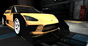 screenshot_01934.png