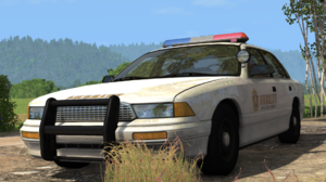 284160_20160727222027_1.png