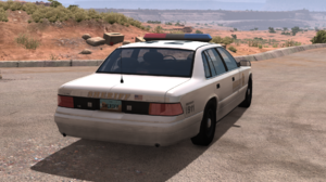 284160_20160727224102_1.png