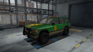 screenshot_00066_upload.png