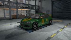 screenshot_00064_upload.png