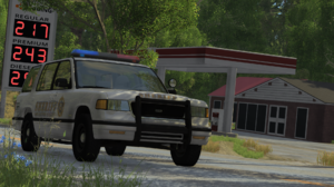 284160_20160728031607_2.png