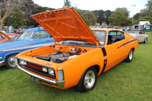 1972_Chrysler_Valiant_VH_Charger_E49_(16373373216) (3).jpg