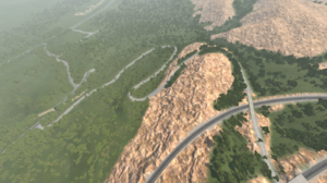 screenshot_00013.png