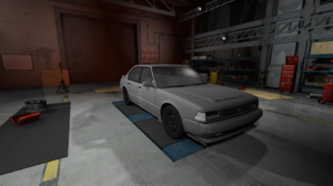 screenshot_00331.png