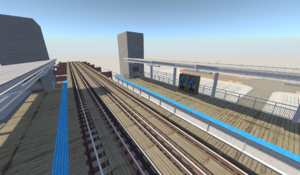 screenshot_00029.png